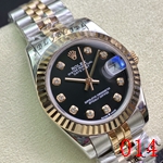 激安ロレックスコピー